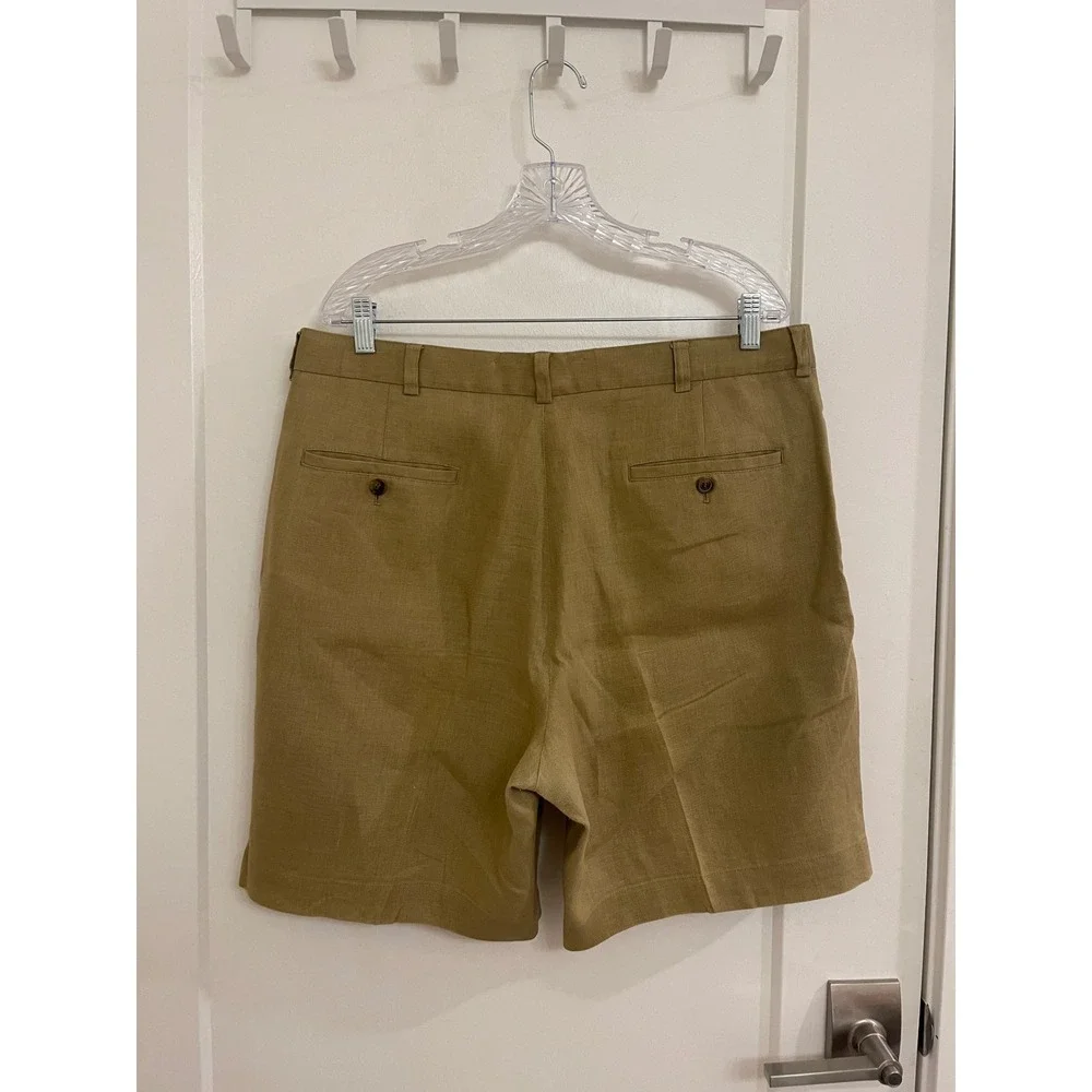 346 Brooks Brothers vintage brooks